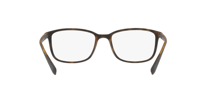 Ophthalmic frames Prada Linea Rossa PS 05QV 17X1O1 8056262223437 | Ottica Lux