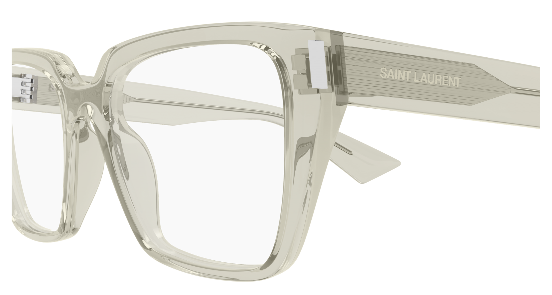 Occhiali da vista Saint Laurent SL 930 004 8056376705843 | Ottica Lux