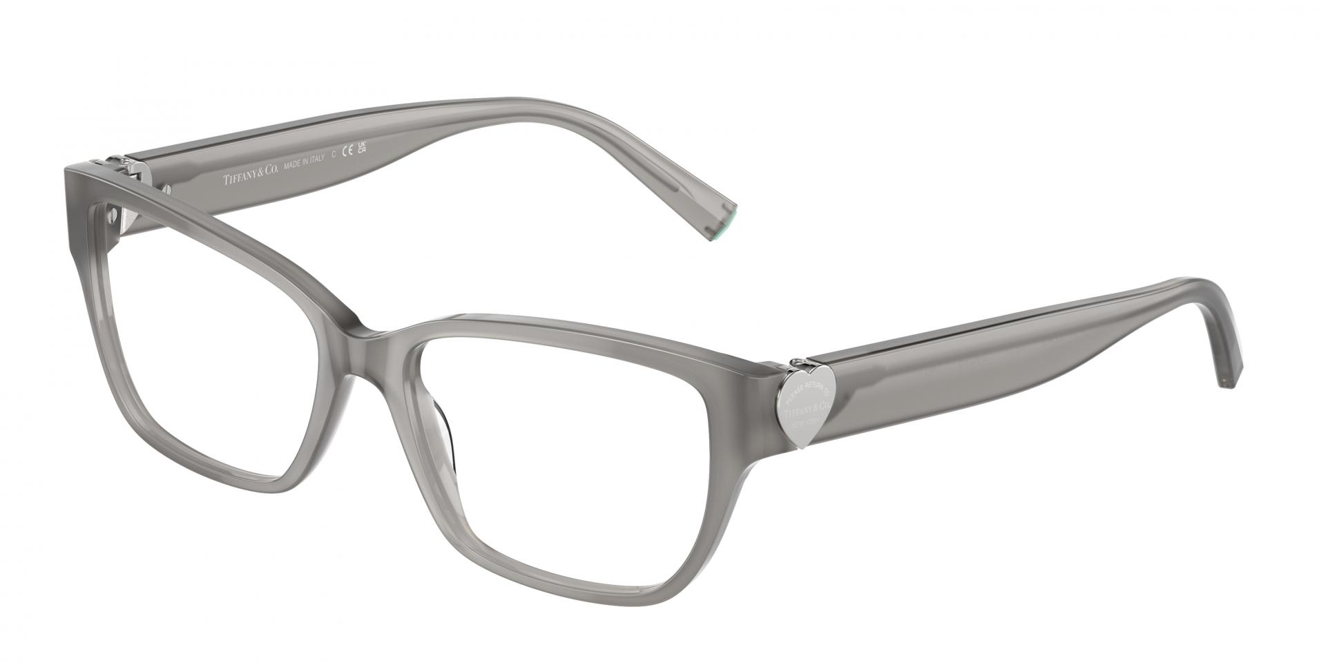 Occhiali da vista Tiffany & Co. TF2245 8257 8056597915878 | Ottica Lux