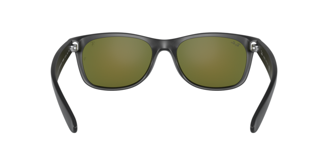 Sunglasses Ray-Ban RB2132M NEW WAYFARER F60268 8056597148498 | Ottica Lux Sunglasses Ray-Ban RB2132M NEW WAYFARER F60268 8056597148498 | Ottica Lux