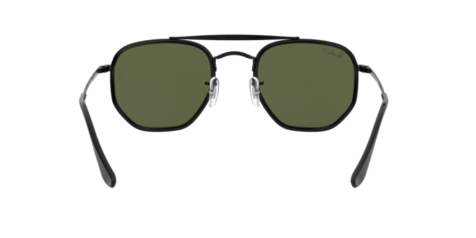 Occhiali da sole ray ban marshal best sale