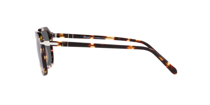 Sunglasses Persol PO3292S 985/B1 8056597593830 | Ottica Lux