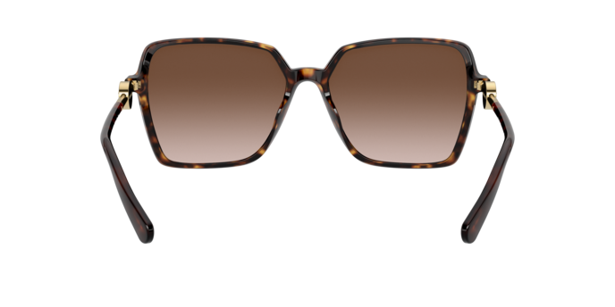 Occhiali da sole Versace VE4396 108/13 8056597344821 | Ottica Lux