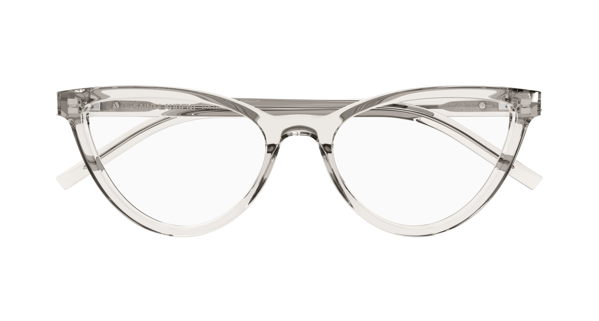 Ophthalmic frames Saint Laurent SL M138 004 8056376539936 | Ottica Lux Ophthalmic frames Saint Laurent SL M138 004 8056376539936 | Ottica Lux