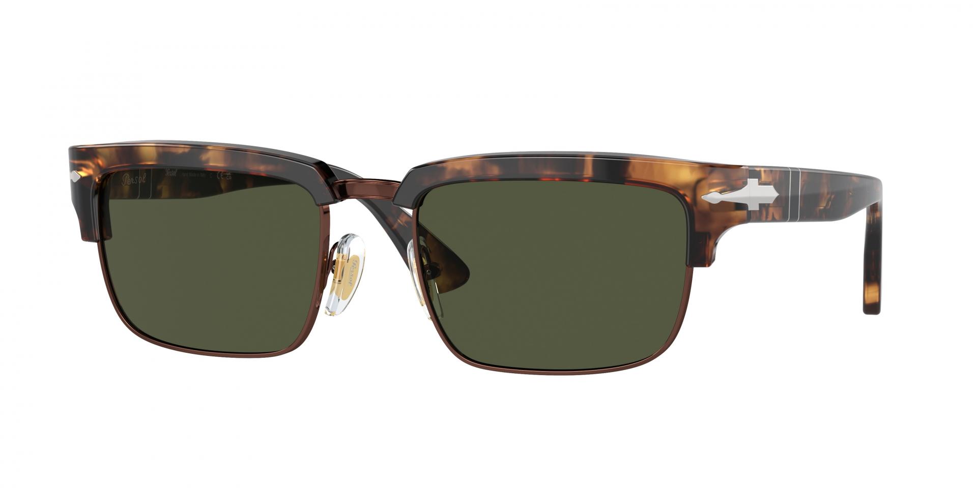 Sunglasses Persol PO3354S 110231 8056262041857 | Ottica Lux