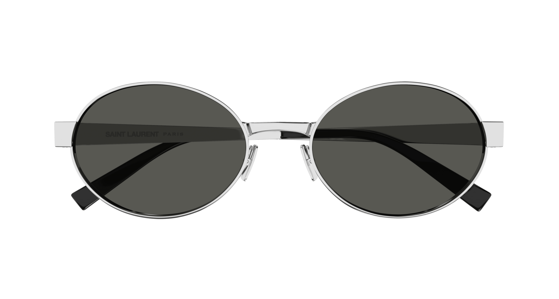 Sunglasses Saint Laurent SL 692 002 8056376510560 | Ottica Lux