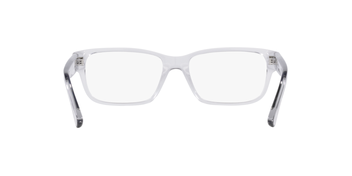 Ophthalmic frames Prada PR 18ZV U431O1 8056597878159 | Ottica Lux Ophthalmic frames Prada PR 18ZV U431O1 8056597878159 | Ottica Lux