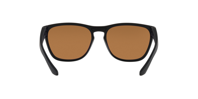 Sunglasses Oakley OO9479 MANORBURN 947903 0888392555021 | Ottica Lux