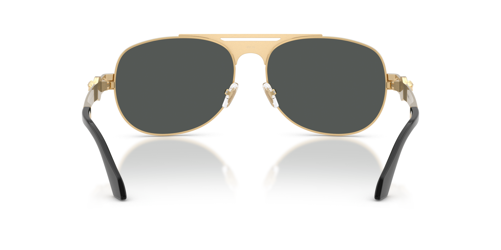 Occhiali da sole Versace VE2302 152387 8056262909843 | Ottica Lux