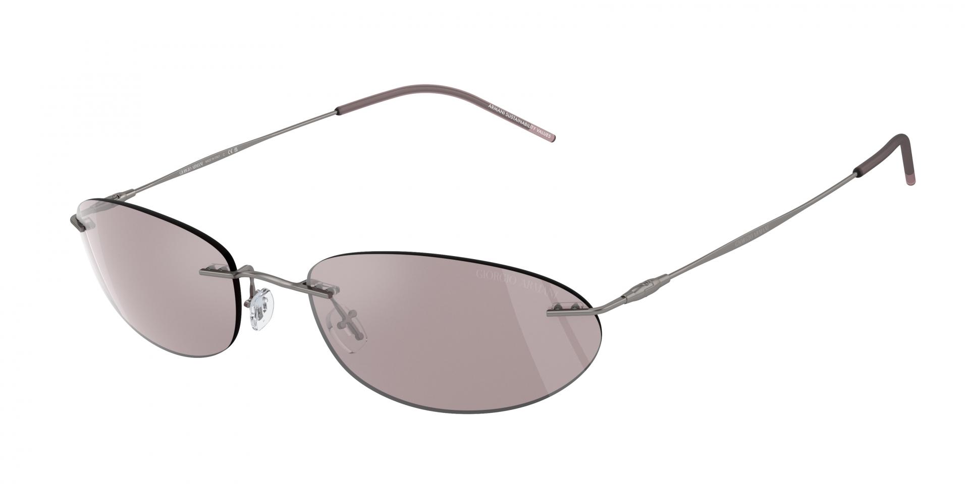 Occhiali da sole Giorgio Armani AR1508M 3003AK 8056262034798 | Ottica Lux