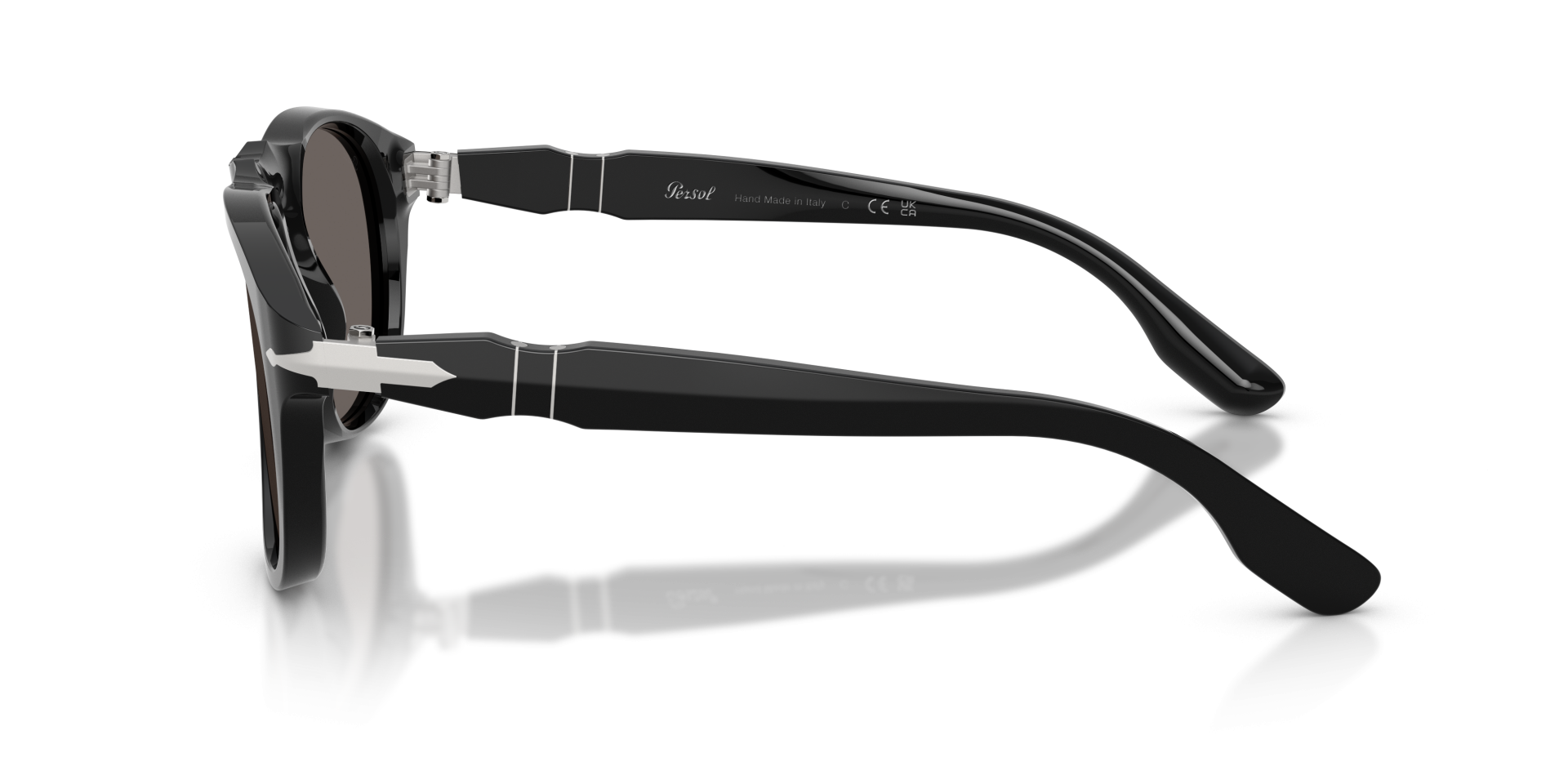 Occhiali da sole Persol PO8649SM 95/B1 8056262948170 | Ottica Lux