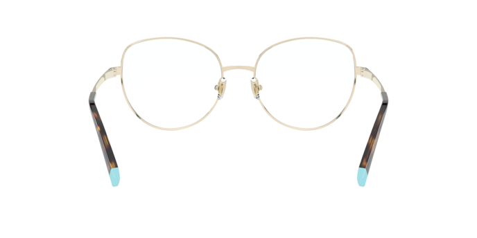 Ophthalmic frames Tiffany & Co. TF1138 6021 8056597213738 | Ottica Lux