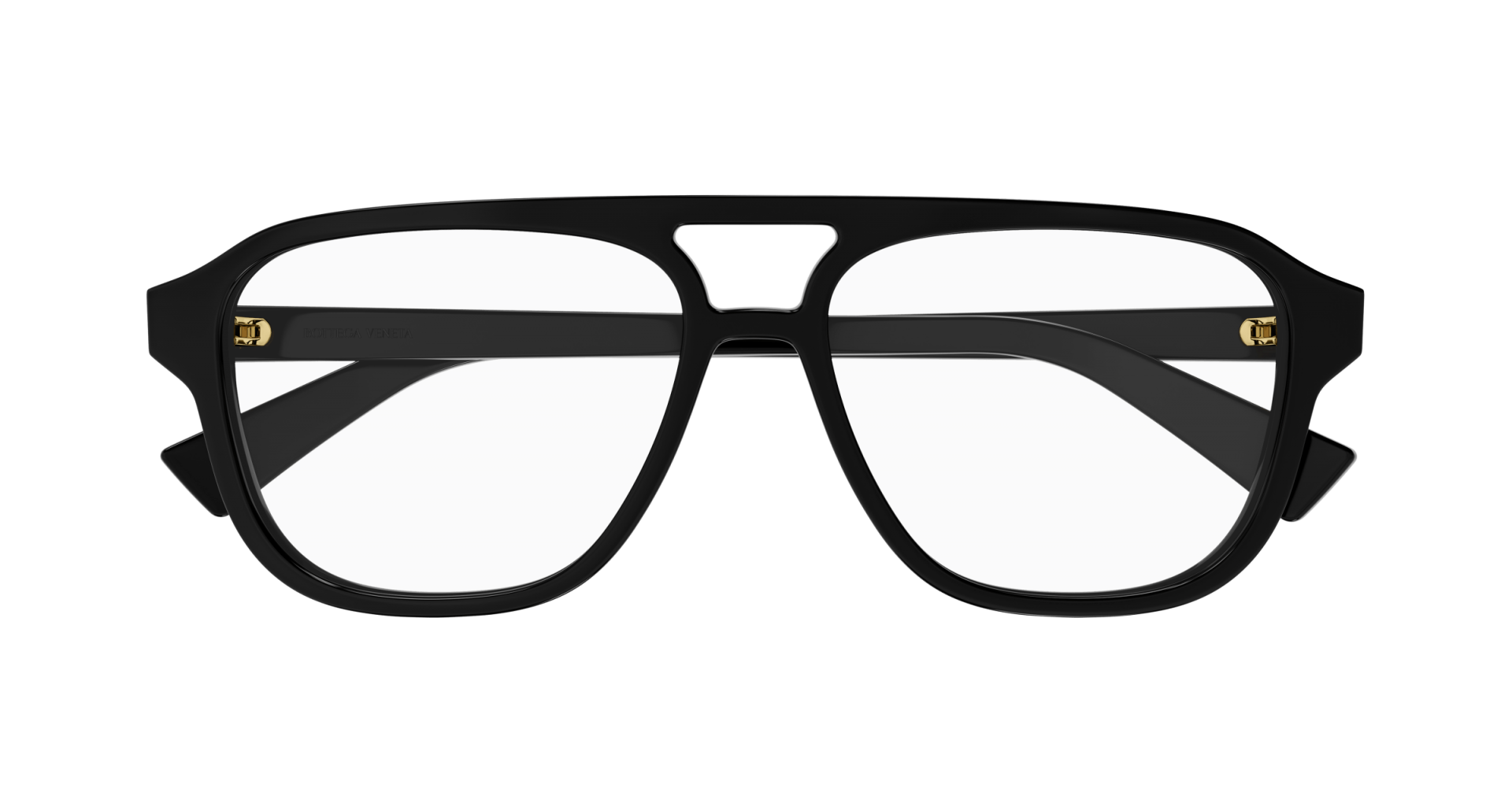 Ophthalmic frames Bottega Veneta BV1294O 001 8056376506839 | Ottica Lux Ophthalmic frames Bottega Veneta BV1294O 001 8056376506839 | Ottica Lux