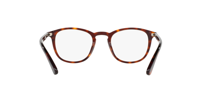 Ophthalmic frames Persol PO3143V 24 8053672593846 | Ottica Lux Ophthalmic frames Persol PO3143V 24 8053672593846 | Ottica Lux