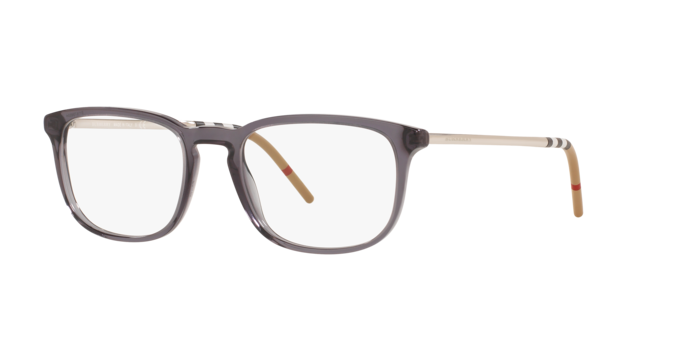 Ophthalmic frames Burberry BE2283 3544 8056597196550 | Ottica Lux