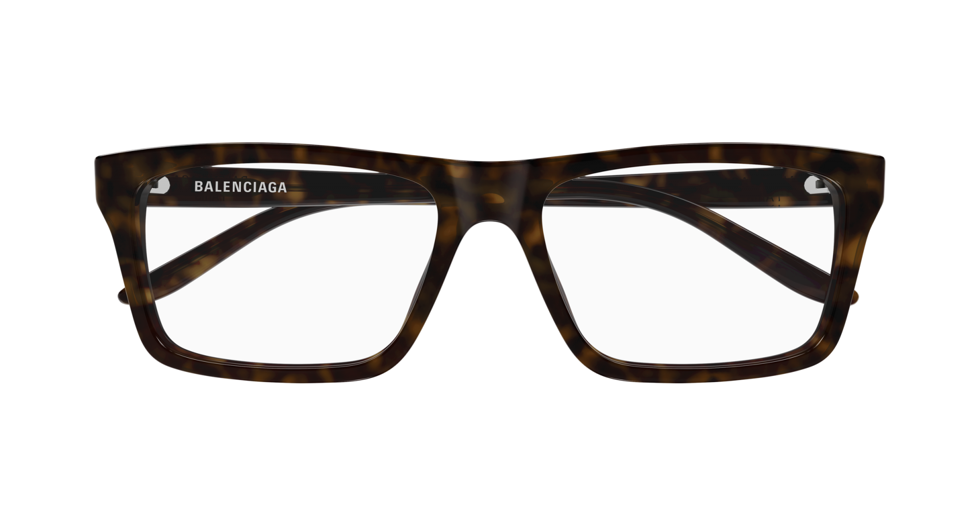 Occhiali da vista Balenciaga BB0499O 002 8056376644302 | Ottica Lux