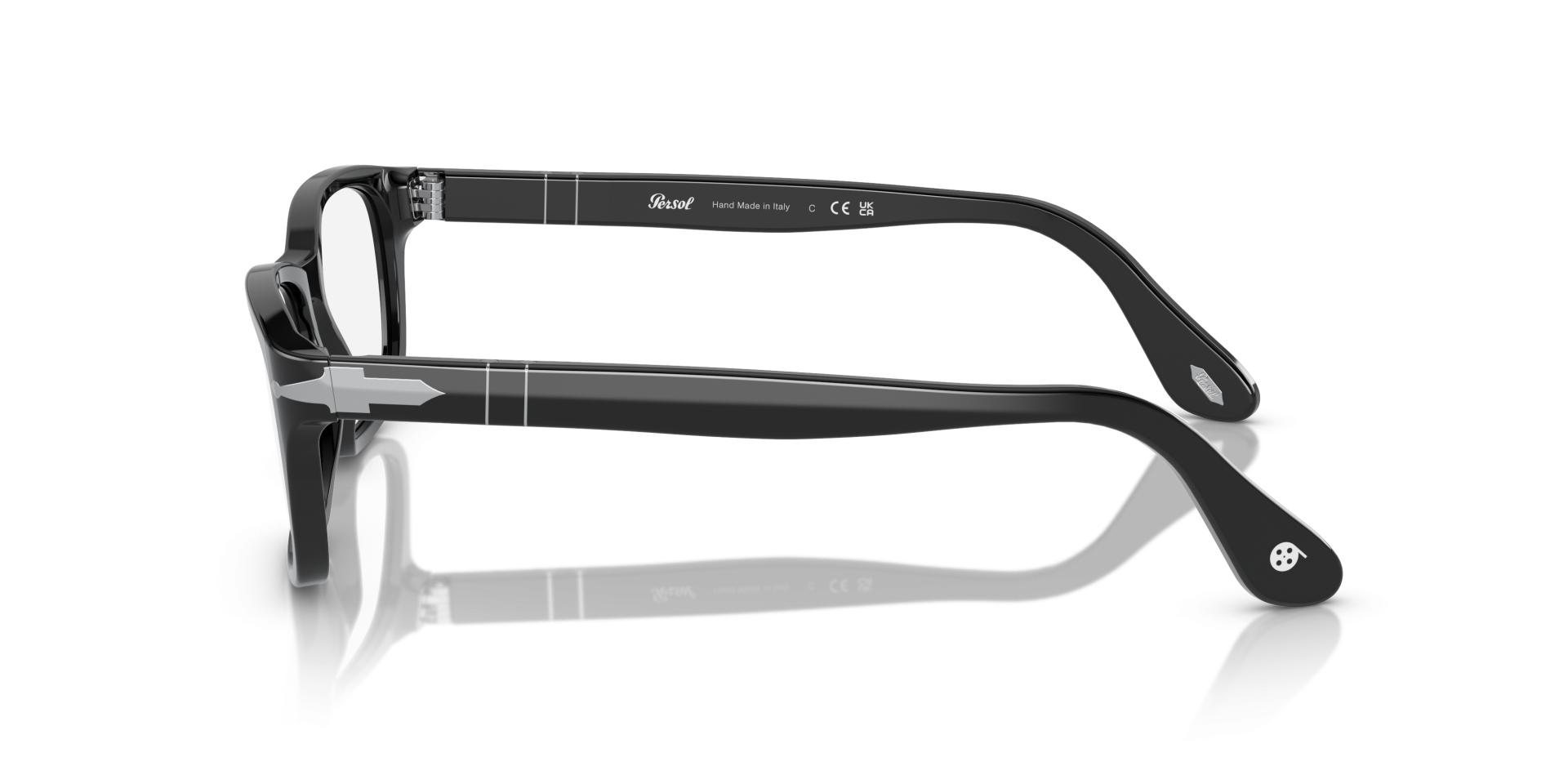 Occhiali da vista Persol PO3012V 1154 8056597560320 | Ottica Lux