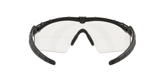 Occhiali da sole Oakley OO9213 SI M FRAME 2.0 921310 0888392560148 | Ottica Lux Occhiali da sole Oakley OO9213 SI M FRAME 2.0 921310 0888392560148 | Ottica Lux