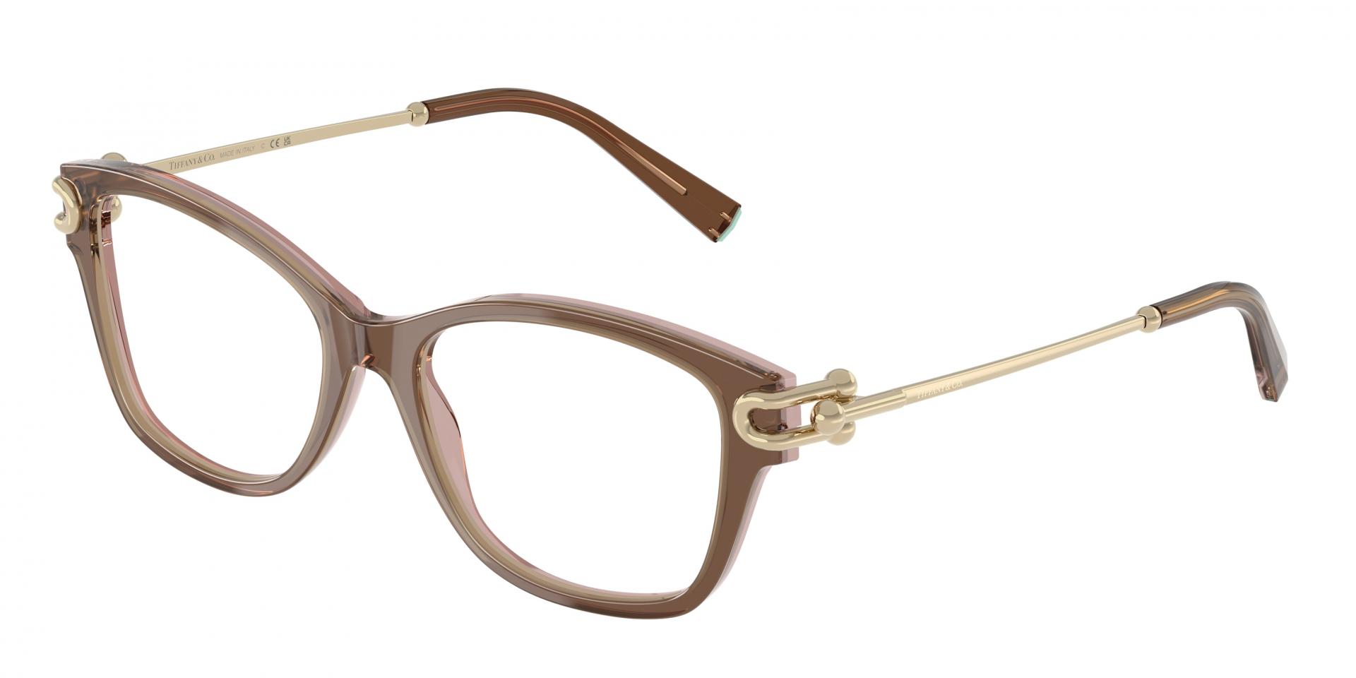 Ophthalmic frames Saint Laurent SL 897 001 8056376666373 | Ottica Lux