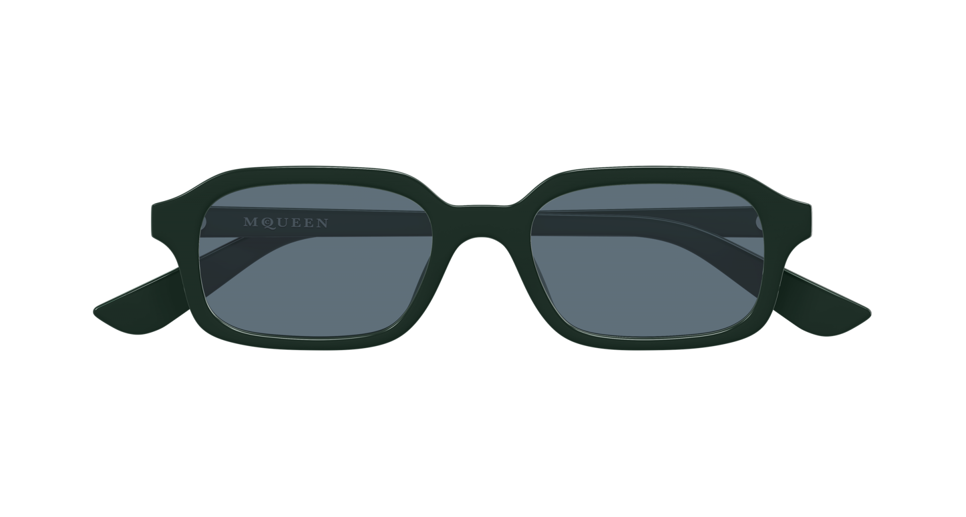 Sunglasses Alexander McQUEEN AM0558S 004 8056376655827 | Ottica Lux