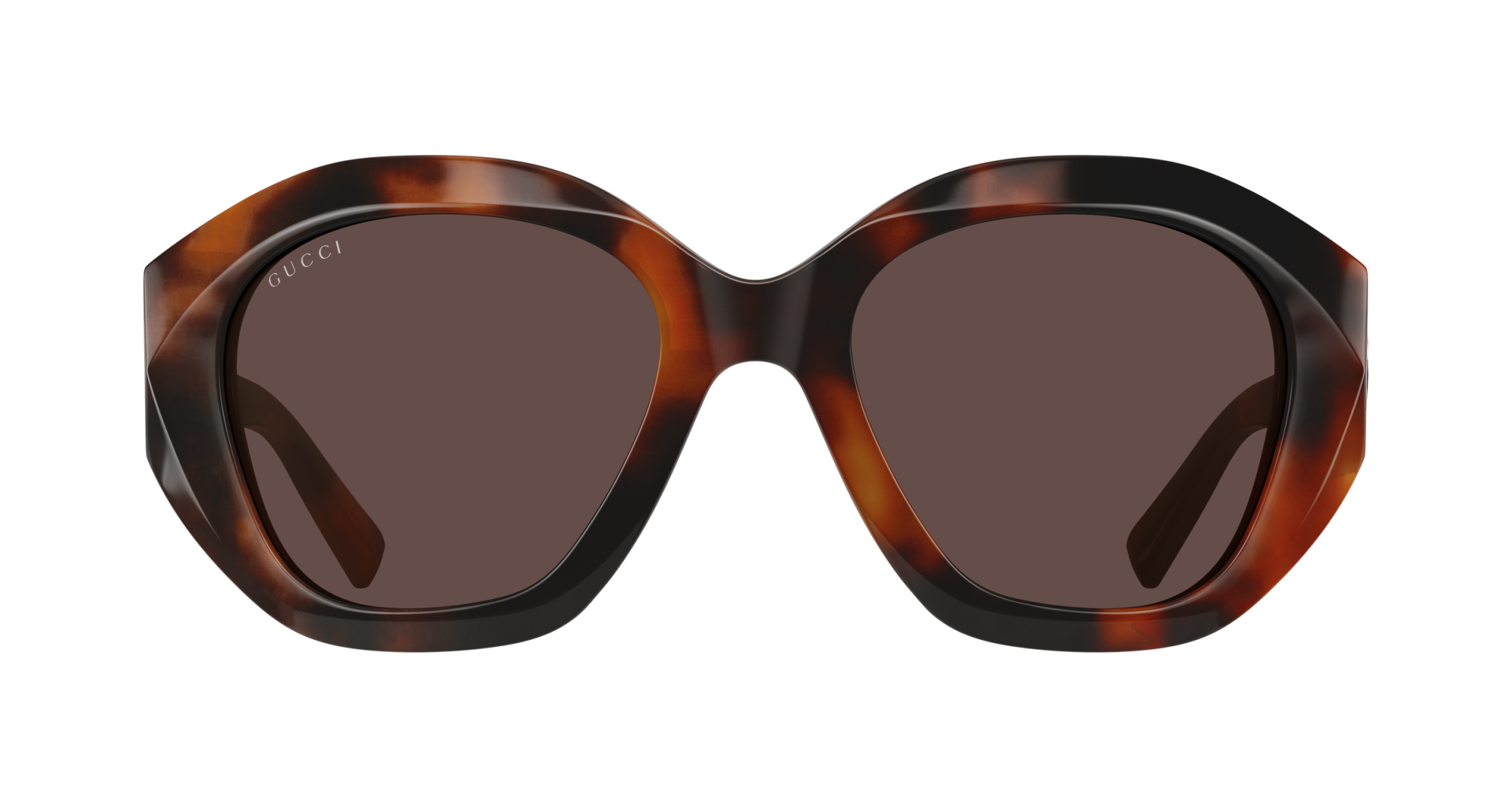 Occhiali da sole Gucci GG2200S 002 8056376682557 | Ottica Lux