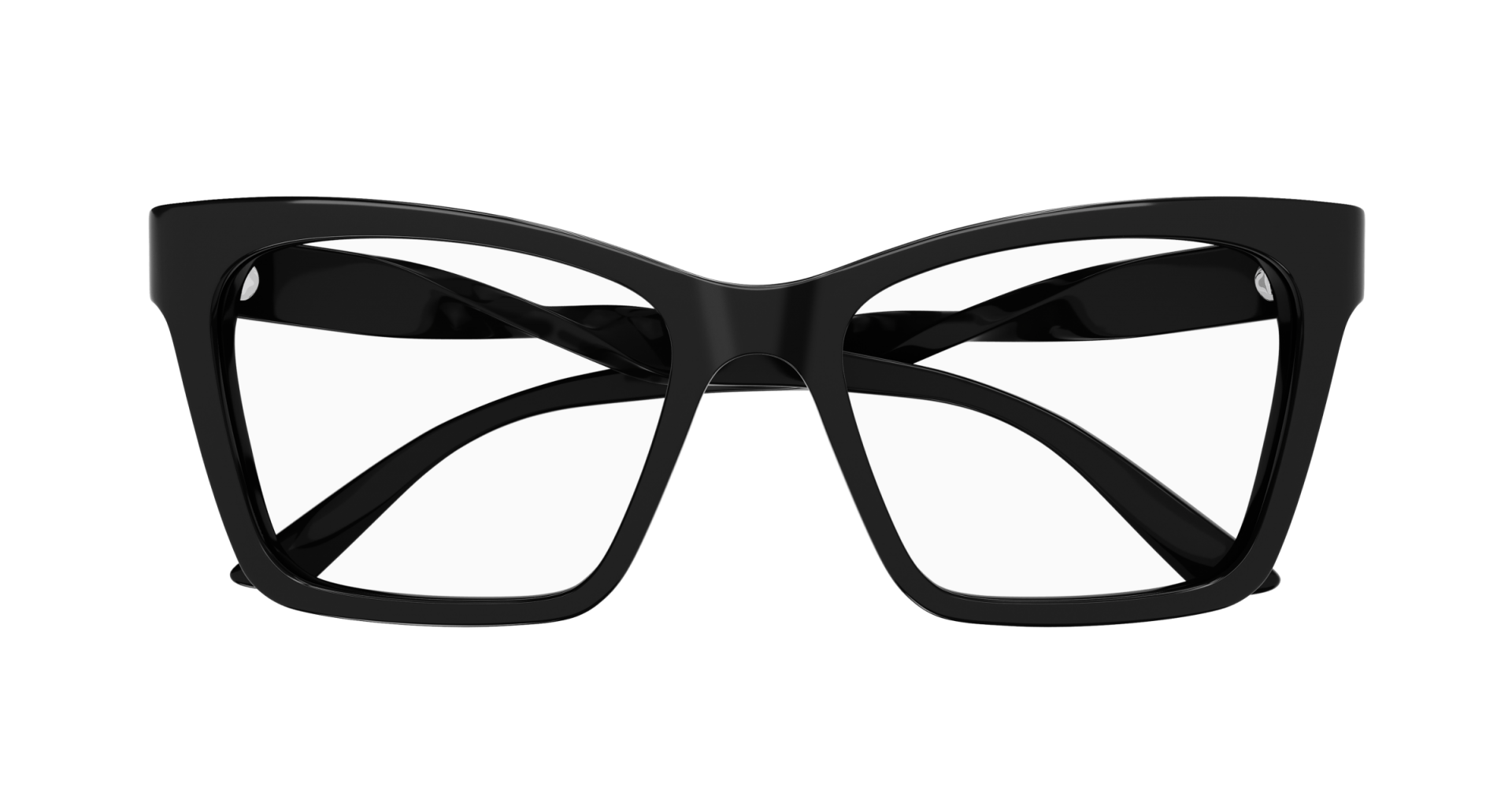 Ophthalmic frames Balenciaga BB0210O 001 8056376387421 | Ottica Lux Ophthalmic frames Balenciaga BB0210O 001 8056376387421 | Ottica Lux