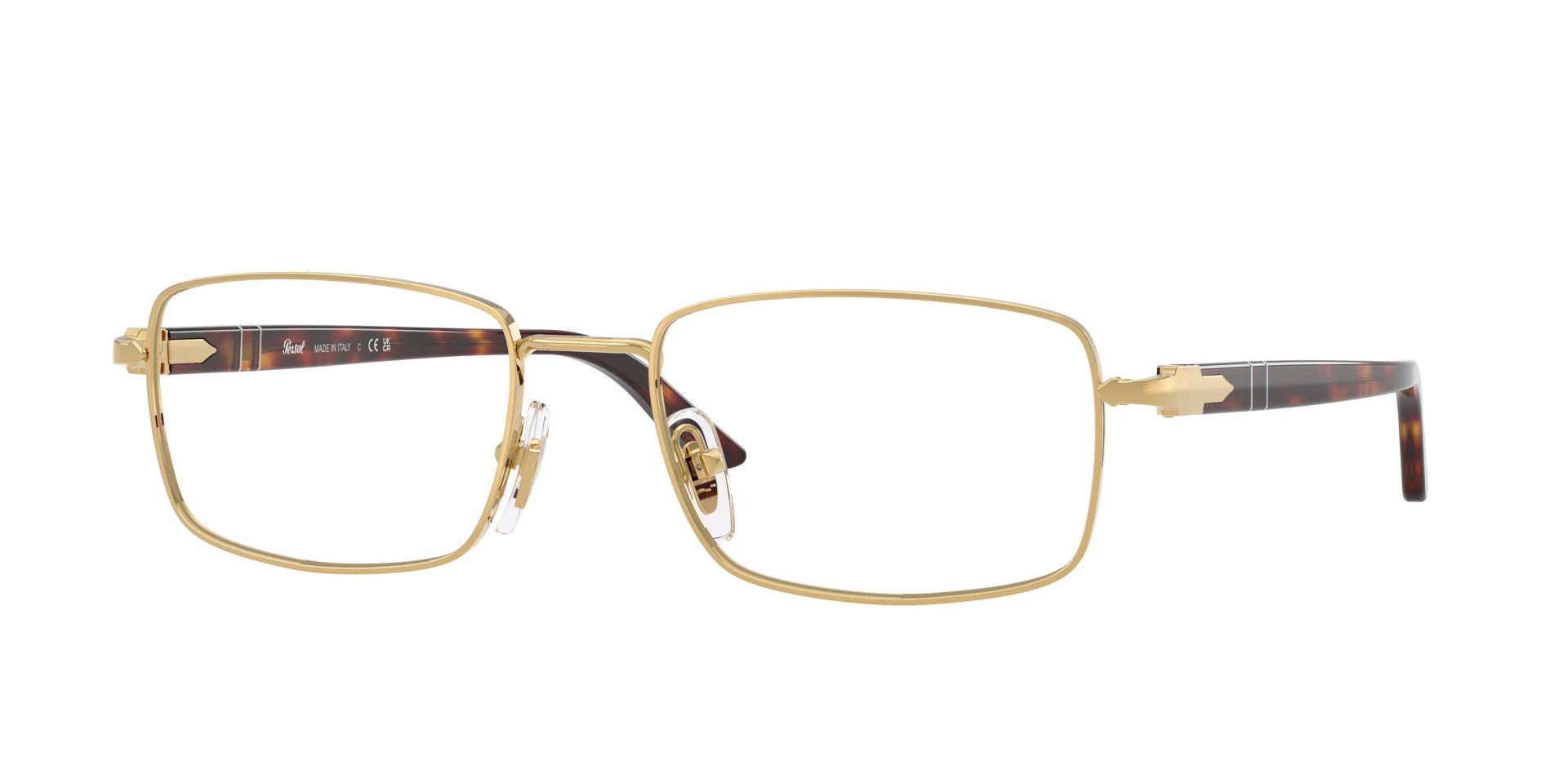 Ophthalmic frames  RX5427D 8287 8056262017876 | Ottica Lux