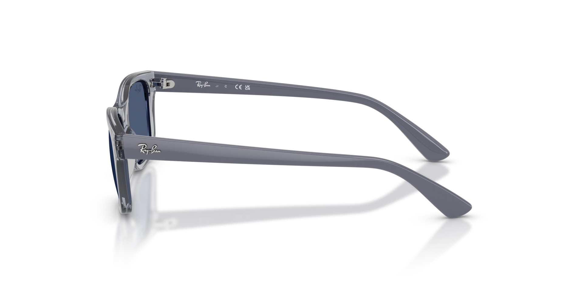 Occhiali da sole Ray-Ban RJ9086S 719880 8056262980538 | Ottica Lux
