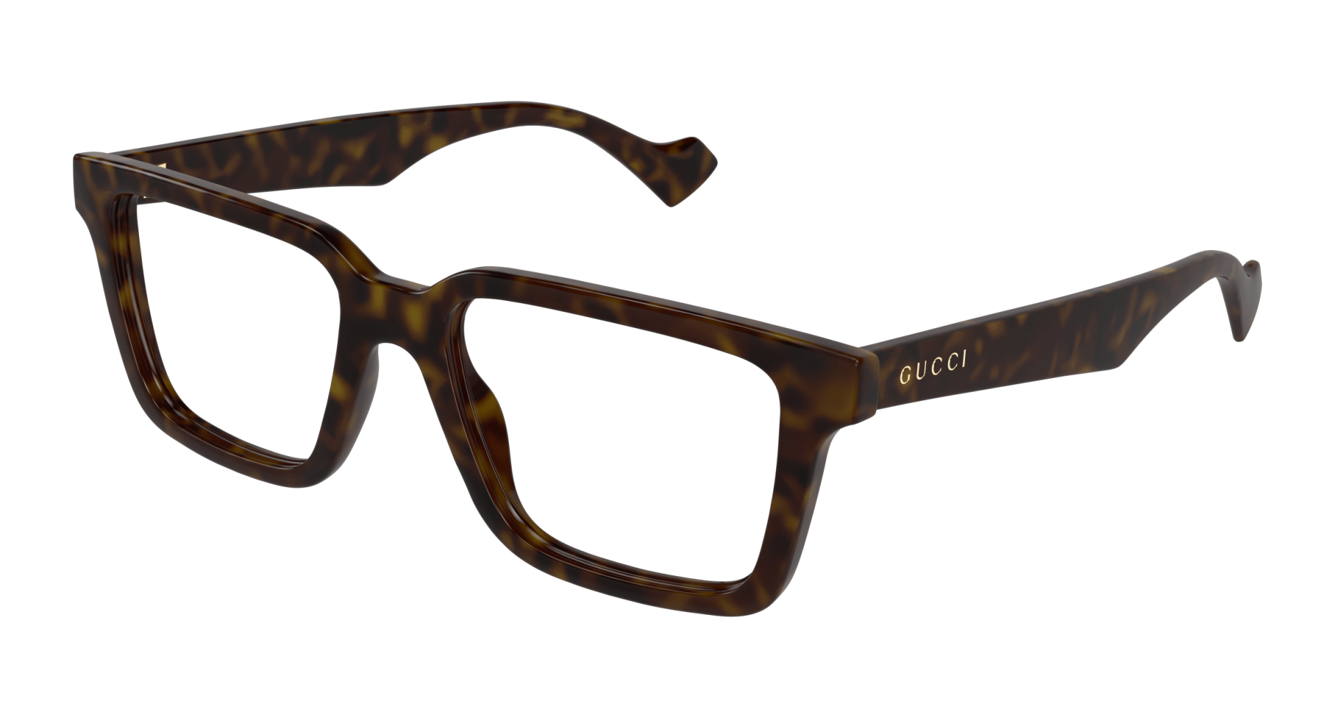 Ophthalmic frames Gucci GG1729O 006 8056376519891 | Ottica Lux