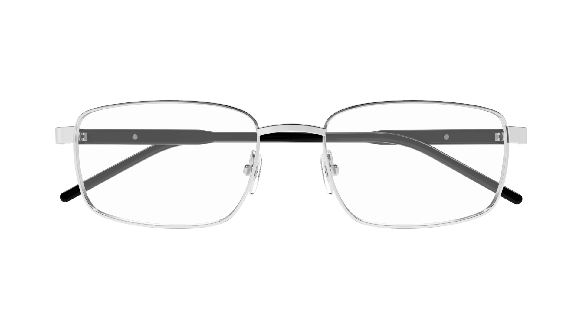 Occhiali da vista Gucci GG1801O 001 8056376545913 | Ottica Lux Occhiali da vista Gucci GG1801O 001 8056376545913 | Ottica Lux