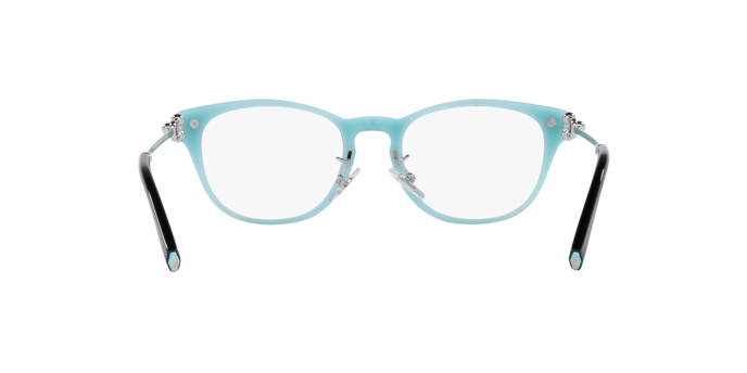Ophthalmic frames Tiffany & Co. TF2237D 8055 8056597851220 | Ottica Lux Ophthalmic frames Tiffany & Co. TF2237D 8055 8056597851220 | Ottica Lux