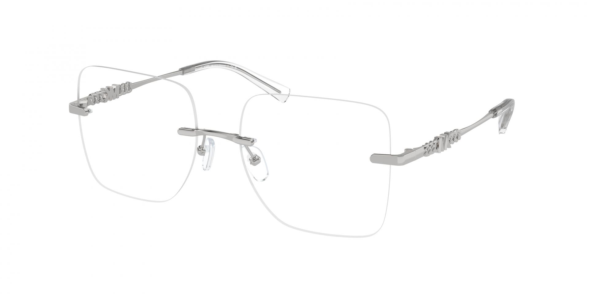 Ophthalmic frames Michael Kors MK3078 GIVERNY 1893 0725125513487 | Ottica Lux