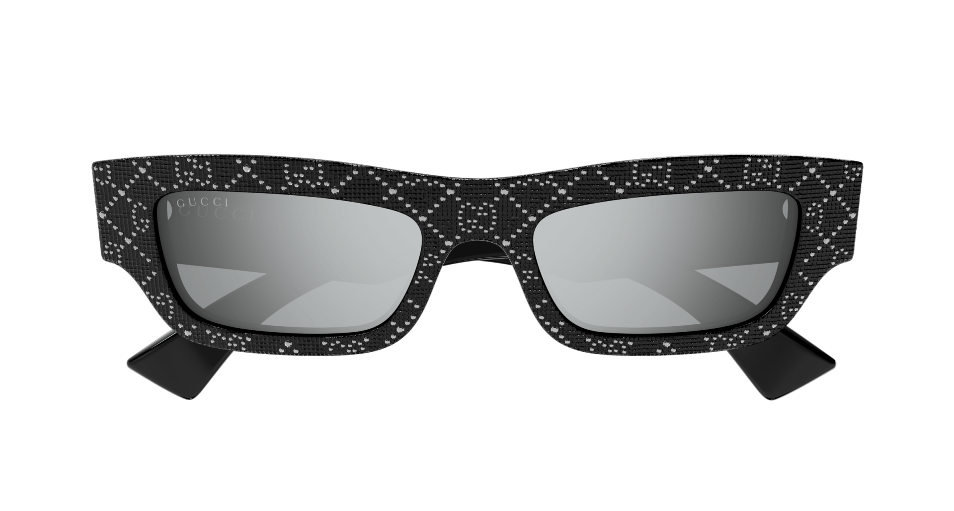Occhiali da sole Gucci GG1839S 006 8056376545784 | Ottica Lux Occhiali da sole Gucci GG1839S 006 8056376545784 | Ottica Lux