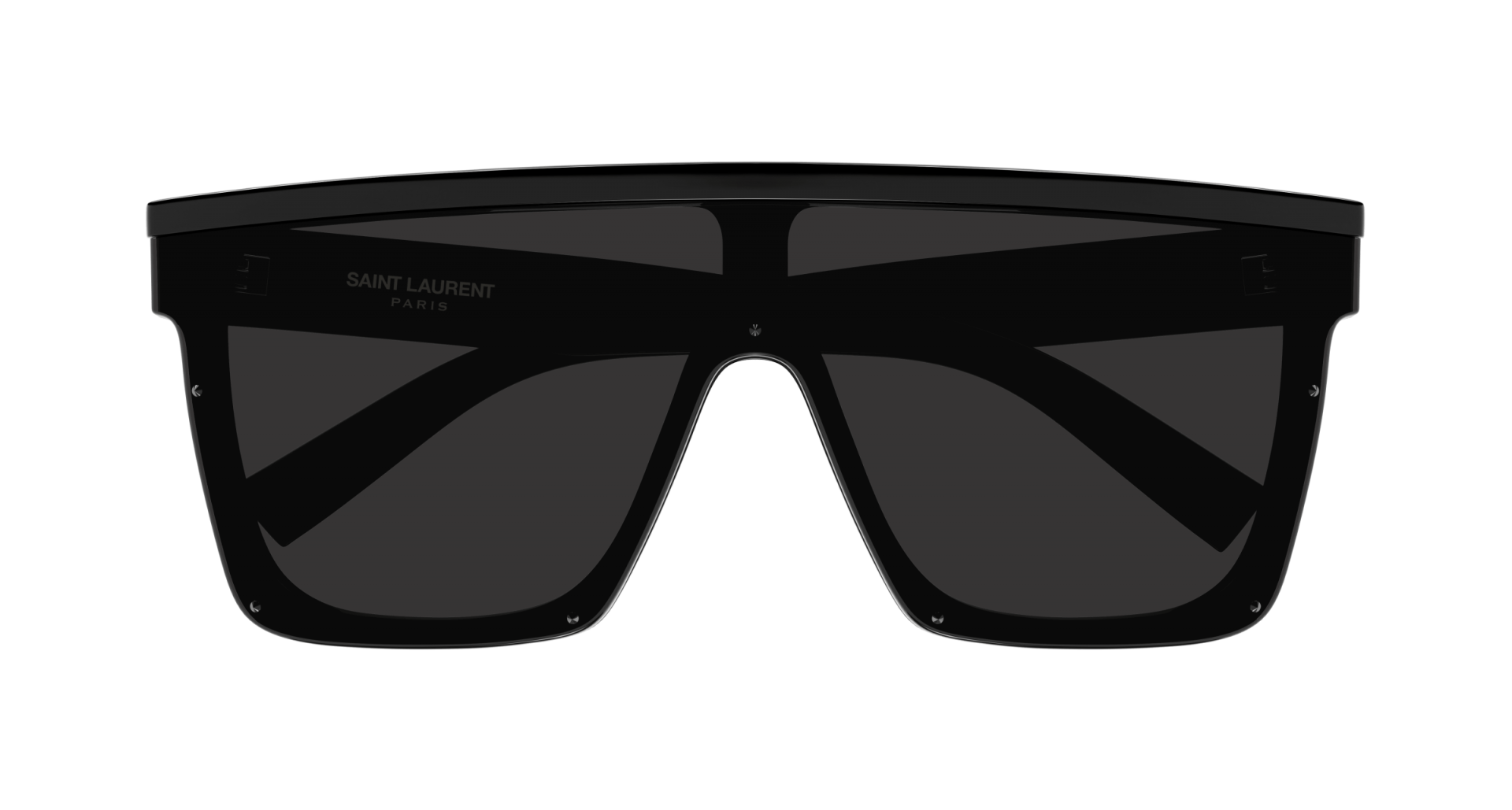 Sunglasses Saint Laurent SL 607 001 8056376463514 | Ottica Lux Sunglasses Saint Laurent SL 607 001 8056376463514 | Ottica Lux