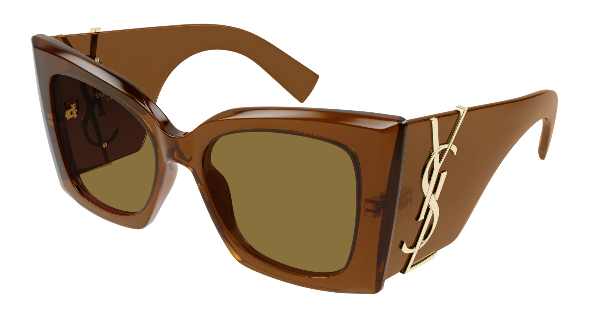 SL M119 BLAZE CRYSTAL