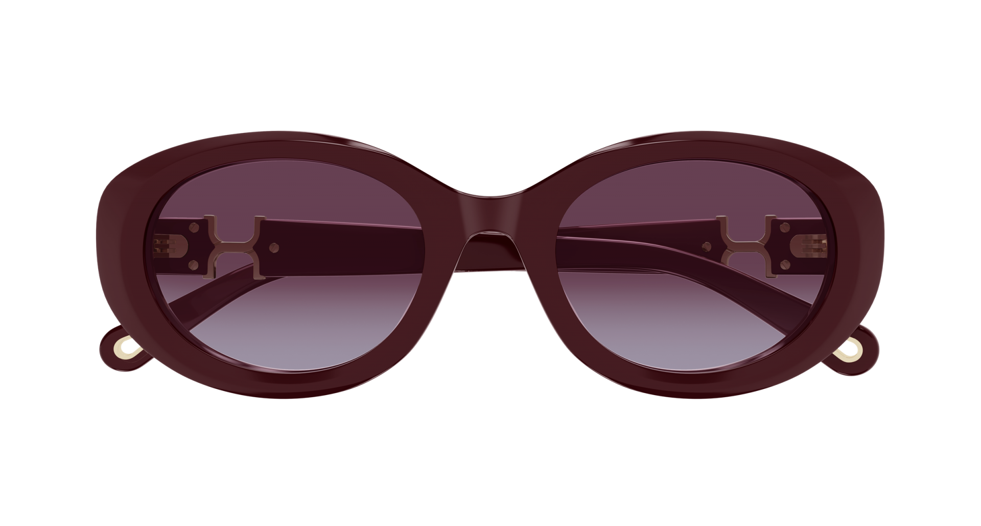 Occhiali da sole Chloé CH0323SK 004 8056376618099 | Ottica Lux