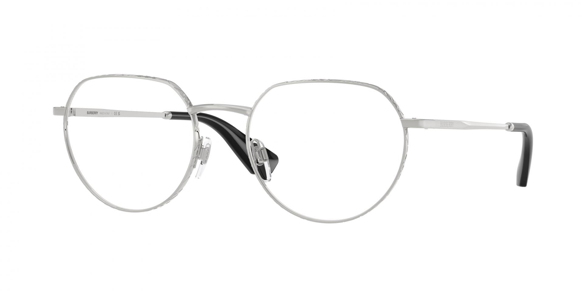 Occhiali da vista Burberry BE2201 3002 8053672417418 | Ottica Lux