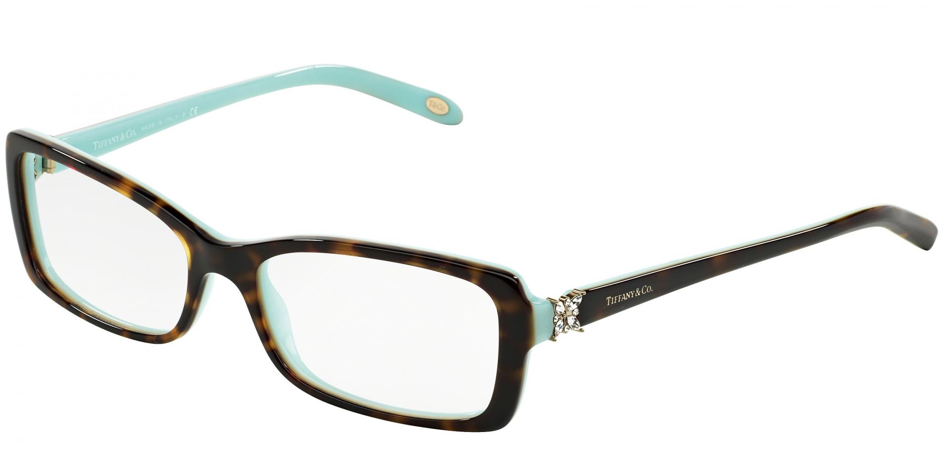 Occhiali da vista Tiffany & Co. TF2091B 8134 8053672173857 | Ottica Lux