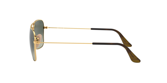 Sunglasses Ray-Ban RB3136 CARAVAN 181/71 8053672494556 | Ottica Lux Sunglasses Ray-Ban RB3136 CARAVAN 181/71 8053672494556 | Ottica Lux