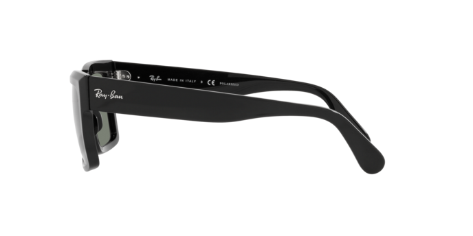 Sunglasses Ray-Ban RB2191 INVERNESS 901/58 8056597435802 | Ottica Lux Sunglasses Ray-Ban RB2191 INVERNESS 901/58 8056597435802 | Ottica Lux