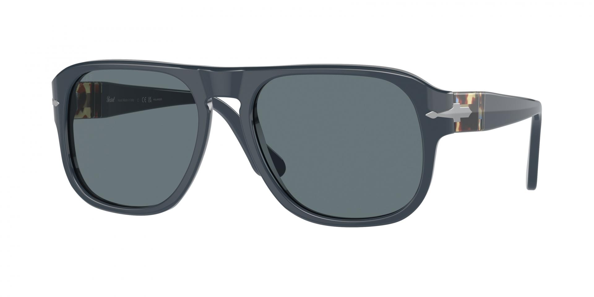 Occhiali da sole Persol PO3310S JEAN 11893R 8056597822992 | Ottica Lux