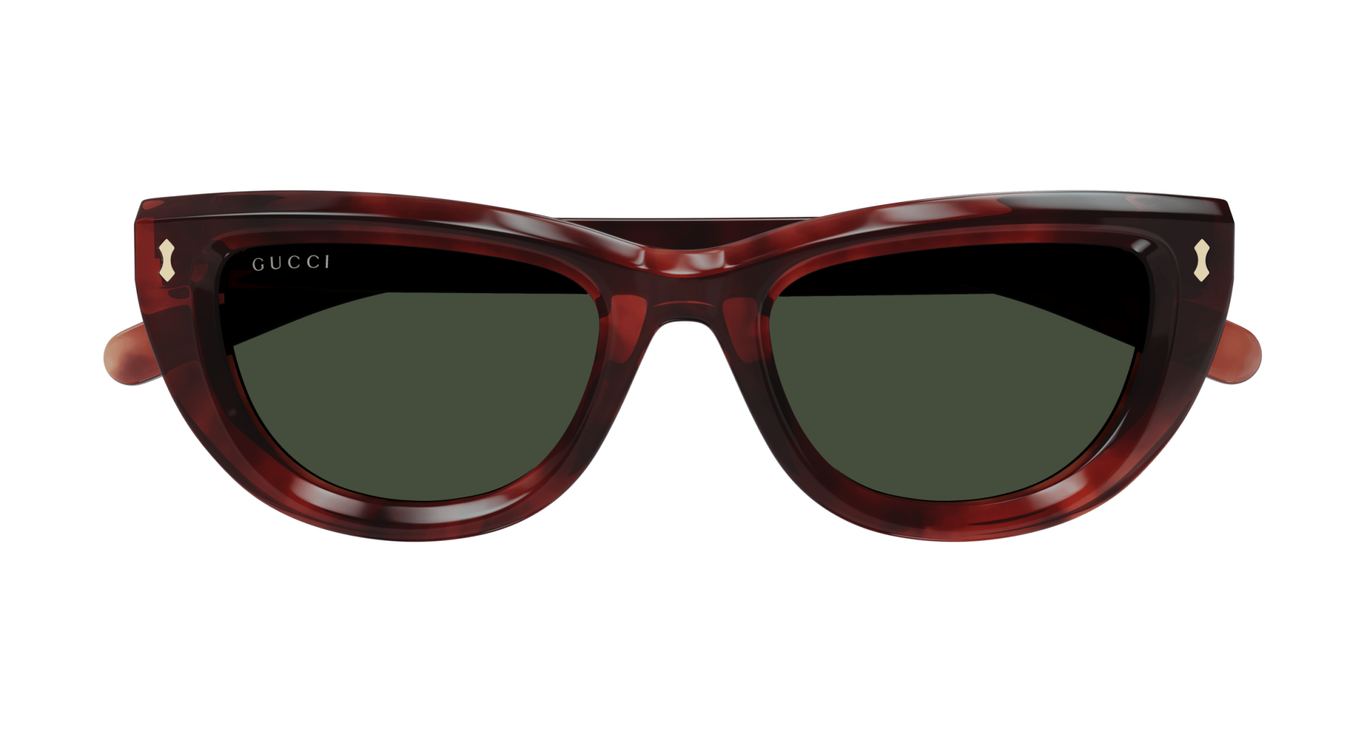 Sunglasses Gucci GG1521S 002 8056376487886 | Ottica Lux Sunglasses Gucci GG1521S 002 8056376487886 | Ottica Lux
