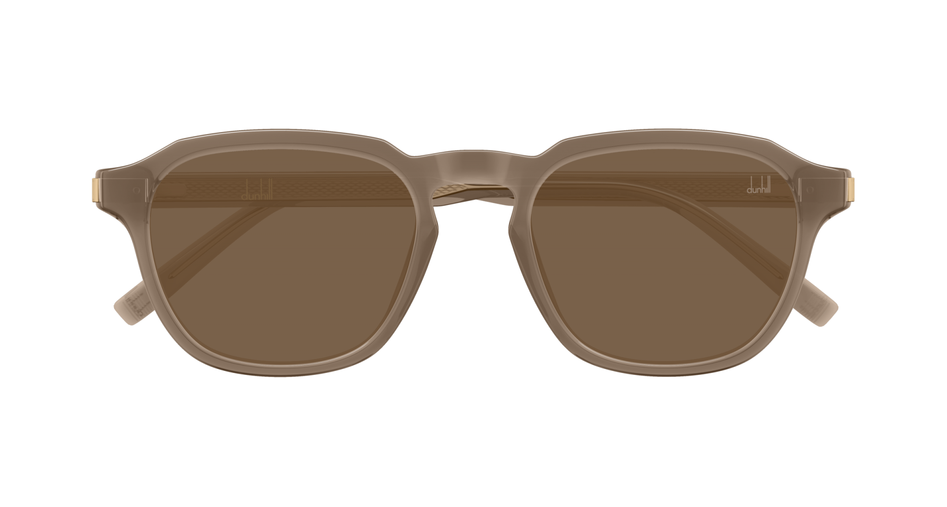 Sunglasses Dunhill DU0082SA 003 8056376498387 | Ottica Lux Sunglasses Dunhill DU0082SA 003 8056376498387 | Ottica Lux
