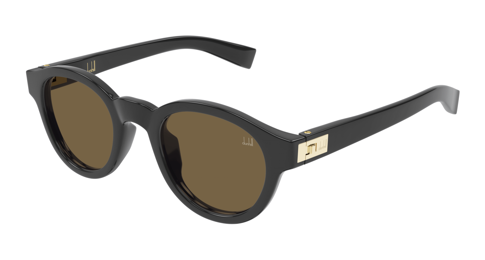 Occhiali da sole Dunhill DU0089S 004 8056376497144 | Ottica Lux