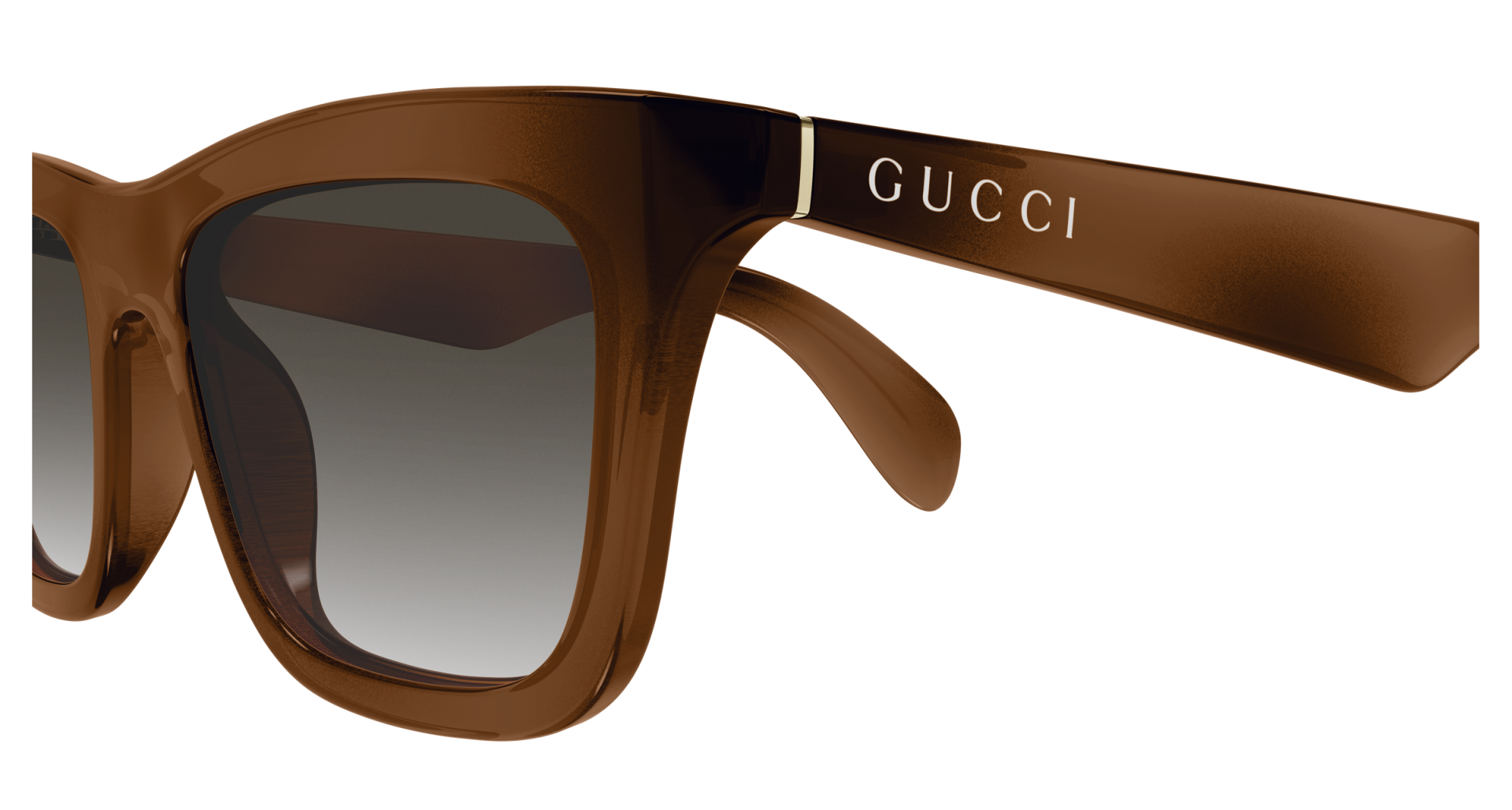 Occhiali da sole Gucci GG1933S 002 8056376586909 | Ottica Lux