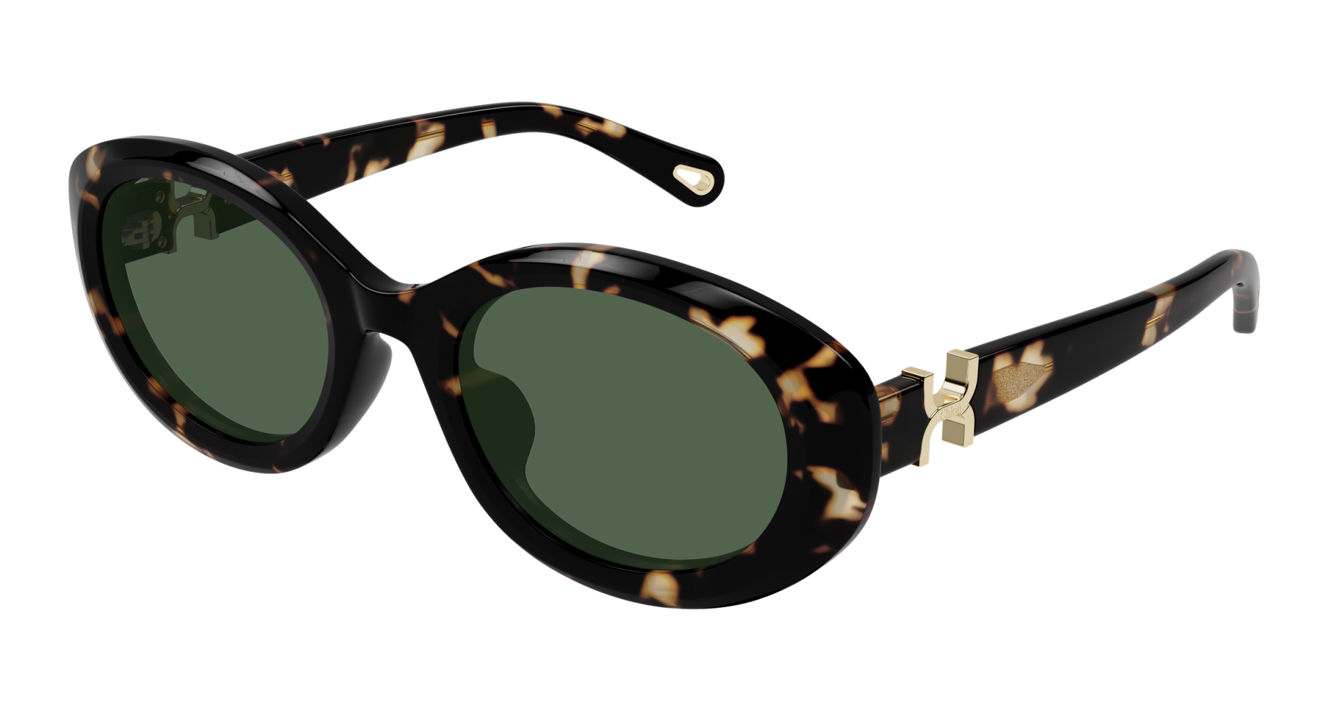 Sunglasses Chloé CH0323SK 002 8056376618075 | Ottica Lux