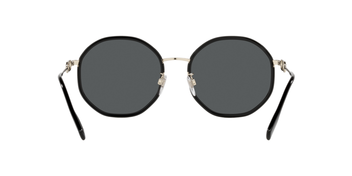 Sunglasses Burberry BE3127D 110987 8056597428347 | Ottica Lux Sunglasses Burberry BE3127D 110987 8056597428347 | Ottica Lux