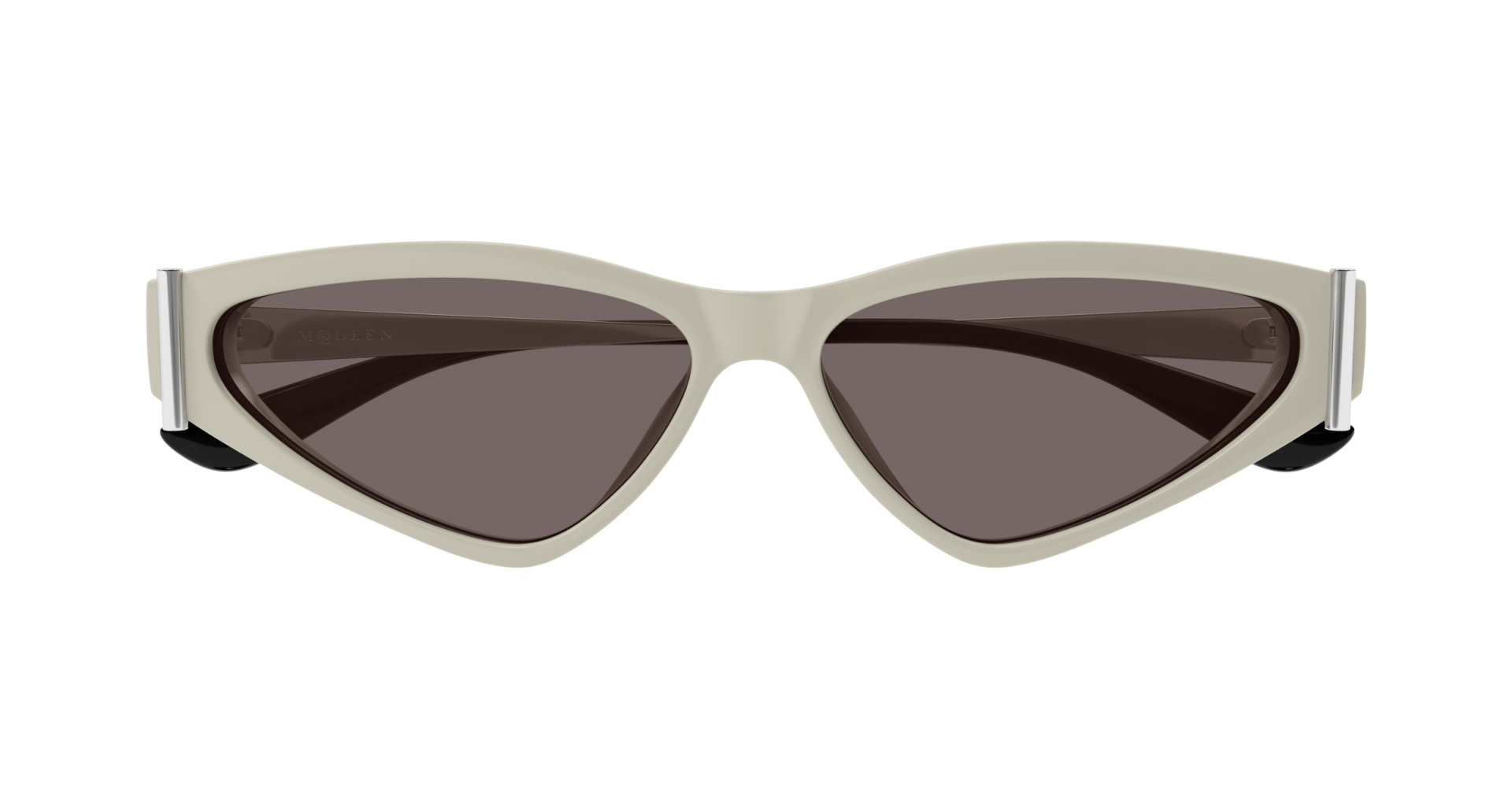 Sunglasses Alexander McQUEEN AM0493S 004 8056376566703 | Ottica Lux