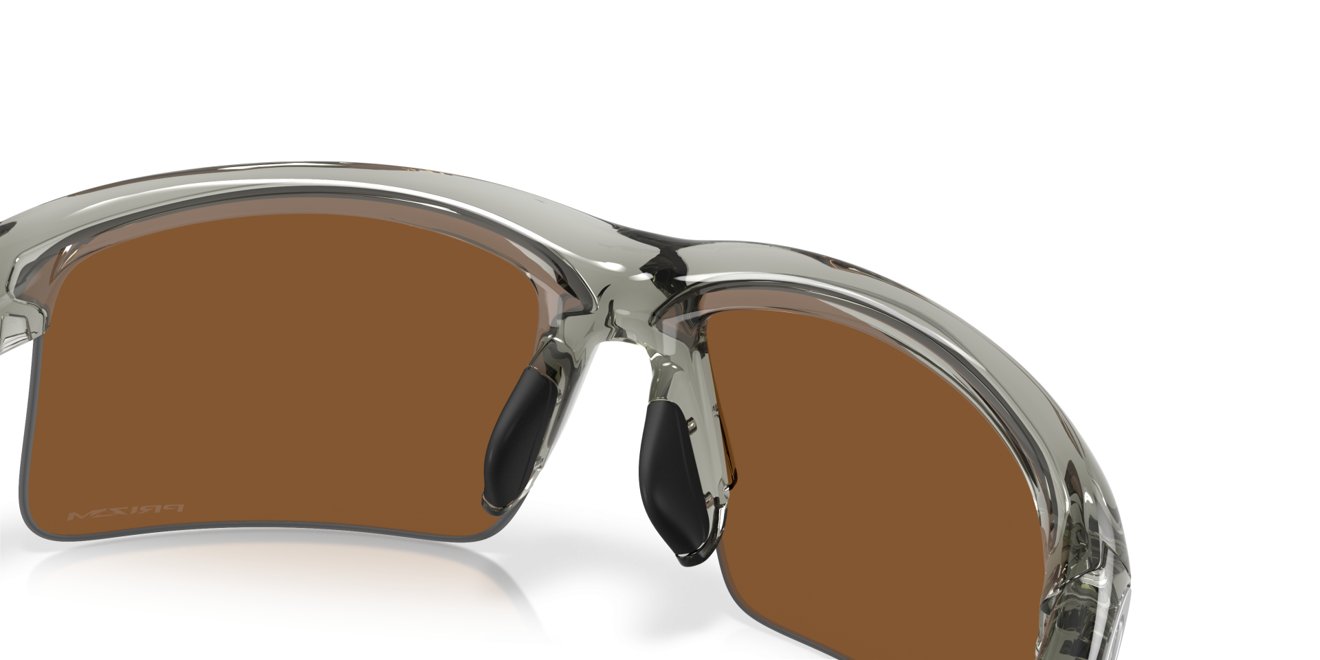 Sunglasses  OJ9013 CAPACITOR 901310 0888392664716 | Ottica Lux