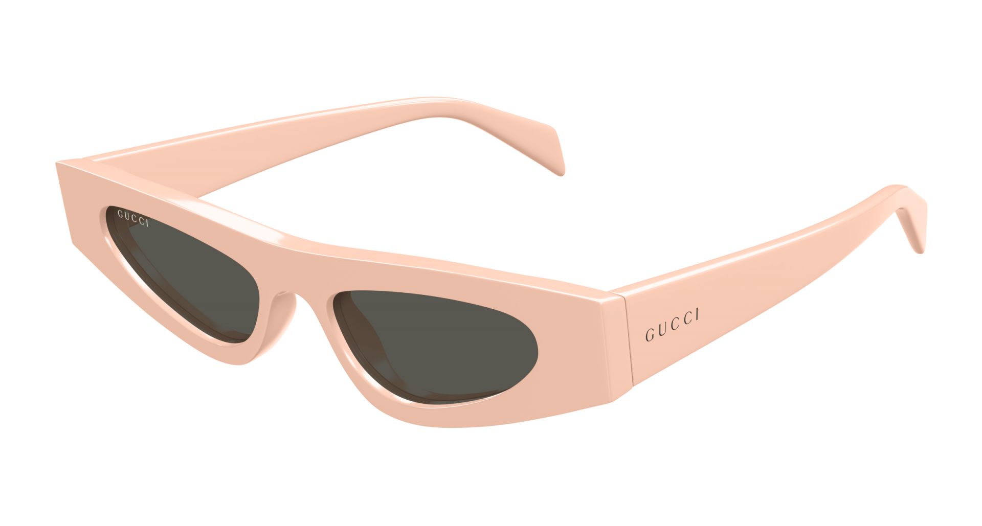 Sunglasses Gucci GG1779S 006 8056376549584 | Ottica Lux